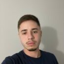 Foto do perfil do trabalhador freelancer