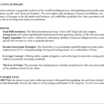 Eu vou transcrever/resumir até 15 min de áudio/vídeo em text...