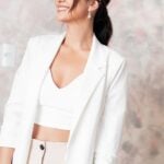 Eu vou fazer o melhor vídeo para seu serviço/produto