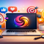 Eu vou fazer Marketing que gera resultados