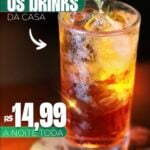 Eu vou fazer Edição de Videos, Ugc creator, Designer, Locuçã...