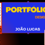 Eu vou Fazer qualquer coisa sobre Graphic Design