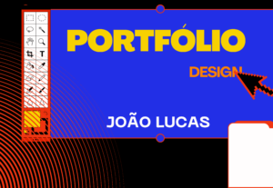 Eu vou Fazer qualquer coisa sobre Graphic Design