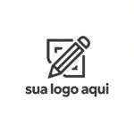 Eu vou Mudar a imagem da sua marca/empresa