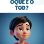 Eu vou fazer cartazes, cartões de visita, e sloga.