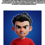 Eu vou fazer cartazes, cartões de visita, e sloga.