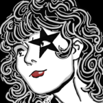 Eu vou fazer desenho digital e tradicional