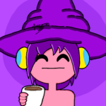 Eu vou fazer desenho digital e tradicional