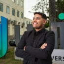 Foto do perfil do trabalhador freelancer