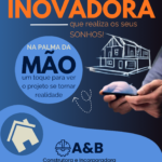 Eu vou criar storys personalizados para você