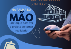 Eu vou criar storys personalizados para você