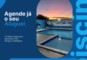 Eu vou Criar uma arte profissional para suas Redes Sociais