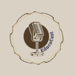 Eu vou Criar uma arte profissional para suas Redes Sociais