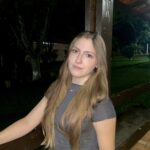 Eu vou efetuar seu tráfego pago.