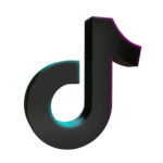 Eu vou editar seus rells, tiktok, shorts e vídeos curtos