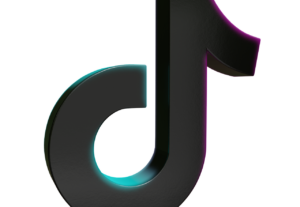Eu vou editar seus rells, tiktok, shorts e vídeos curtos