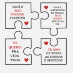 Eu vou Criar artes e designs que você quiser