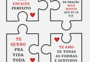 Eu vou Criar artes e designs que você quiser