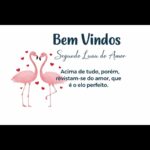 Eu vou Criar artes e designs que você quiser