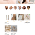 Eu vou criar sua incrível loja virtual com woocommerce