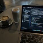 Eu vou dar visibilidade para sua marca em tempo record