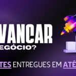 Eu vou criar artes para seu Instagram/Facebook em até 48h