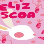 Eu vou criar artes para posts e stories para o seu perfil