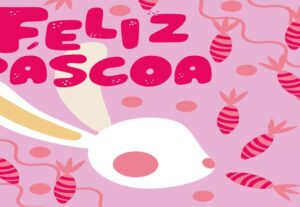 Eu vou criar artes para posts e stories para o seu perfil