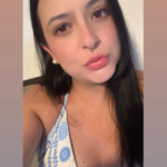 Eu vou fazer um vídeo perfeito para o seu produto