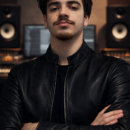 Foto do perfil do trabalhador freelancer