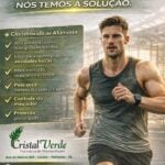 Eu vou Criar artes que divulguem seu produto ou evento