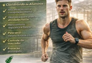 Eu vou Criar artes que divulguem seu produto ou evento