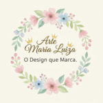 Eu vou fazer a logo da sua empresa em 24h