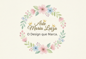 Eu vou fazer a logo da sua empresa em 24h