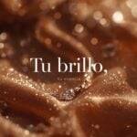 Eu vou criar logos com ia para sua marca.