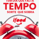 Eu vou criar artes para redes sociais