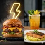 Eu vou fazer Criações de conteúdos para seu negócio.