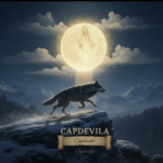 Eu vou fazer o design profissional para você