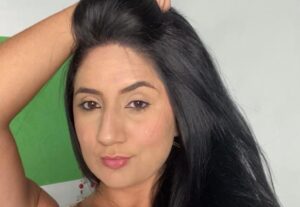 Eu vou gravar para você feedback do seu infoproduto