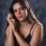 Eu vou Fazer vídeo de propaganda para seu produto ou serviço