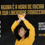 Eu vou Criar banners profissionais para suas redes sociais