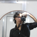 Foto do perfil do trabalhador freelancer