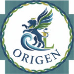 Eu vou Criar sua logo de empresa clube e de tudo oq precisar