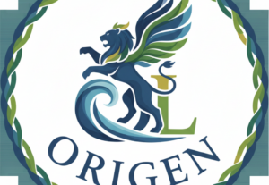 Eu vou Criar sua logo de empresa clube e de tudo oq precisar