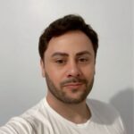 Eu vou fazer o melhor comercial para seu produto ou serviço