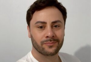 Eu vou fazer o melhor comercial para seu produto ou serviço