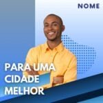 Eu vou fazer 3 artes profissionais para suas redes sociais