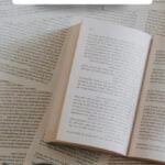 Eu vou Ler seu livro e dar feedbacks sinceros no menor tempo