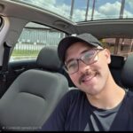 Eu vou fazer os melhores vídeos de propaganda para seu produ...