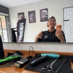 Eu vou fazer vídeos e áudios para você